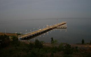 Jurata Molo - 28-06-2026 01:37