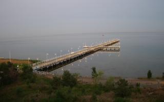 Jurata Molo - 28-06-2026 01:42