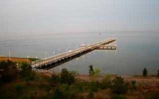 Jurata Molo - 28-06-2026 01:48