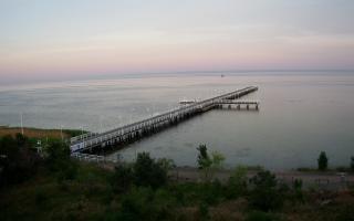 Jurata Molo - 28-06-2026 02:31