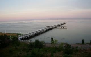 Jurata Molo - 28-06-2026 02:36