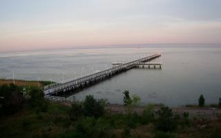 Jurata Molo - 28-06-2026 02:41