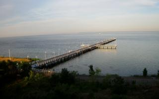 Jurata Molo - 28-06-2026 03:41
