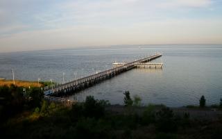 Jurata Molo - 28-06-2026 03:46