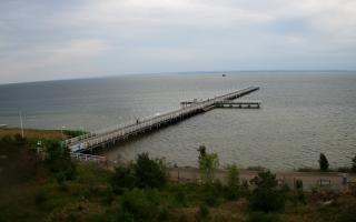 Jurata Molo - 29-06-2026 17:28