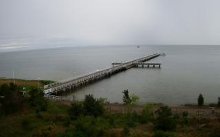 Jurata Molo - 01-07-2026 06:48