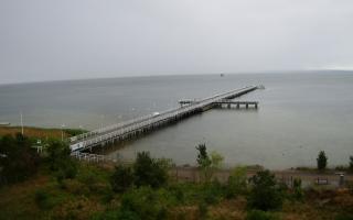 Jurata Molo - 01-07-2026 07:53