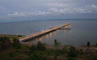 Jurata Molo - 01-07-2026 19:48