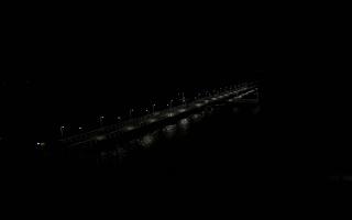 Jurata Molo - 02-07-2026 22:00