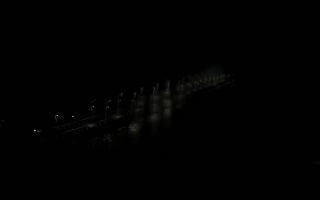 Jurata Molo - 02-07-2026 22:05