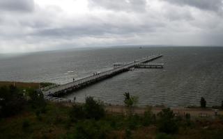 Jurata Molo - 03-07-2026 11:02