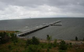 Jurata Molo - 03-07-2026 12:07
