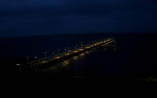 Jurata Molo - 04-07-2026 01:43