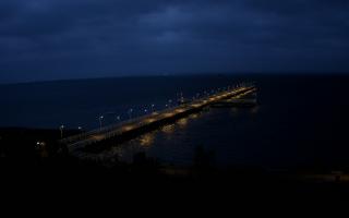 Jurata Molo - 04-07-2026 01:49