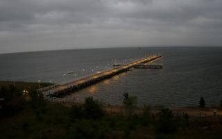 Jurata Molo - 04-07-2026 02:05