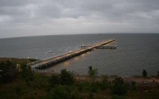 Jurata Molo - 04-07-2026 02:10