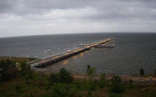 Jurata Molo - 04-07-2026 02:15