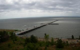 Jurata Molo - 04-07-2026 12:06