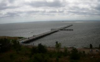 Jurata Molo - 04-07-2026 12:39
