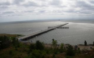 Jurata Molo - 04-07-2026 12:49