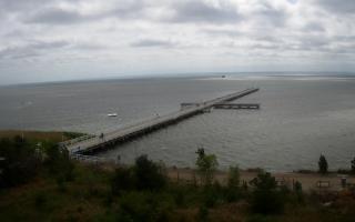 Jurata Molo - 04-07-2026 12:55