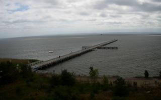 Jurata Molo - 04-07-2026 13:00