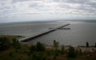 Jurata Molo - 04-07-2026 13:05