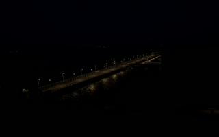 Jurata Molo - 05-07-2026 01:00