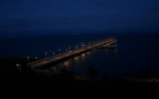 Jurata Molo - 05-07-2026 01:33