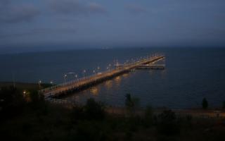 Jurata Molo - 05-07-2026 01:43