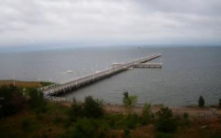 Jurata Molo - 05-07-2026 02:05