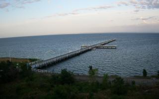 Jurata Molo - 06-07-2026 03:07
