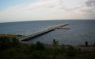 Jurata Molo - 06-07-2026 03:39