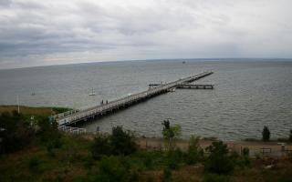 Jurata Molo - 06-07-2026 14:50
