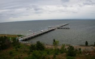 Jurata Molo - 06-07-2026 15:28