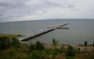 Jurata Molo - 06-07-2026 15:55