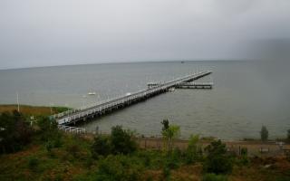 Jurata Molo - 07-07-2026 04:01