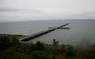 Jurata Molo - 07-07-2026 04:38