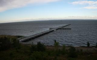 Jurata Molo - 08-07-2026 05:33