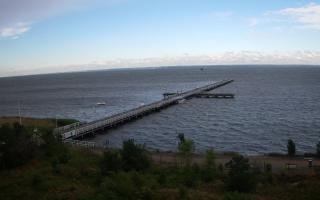 Jurata Molo - 08-07-2026 05:43