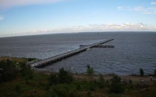 Jurata Molo - 08-07-2026 05:49