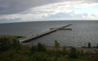 Jurata Molo - 08-07-2026 16:50