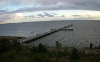 Jurata Molo - 08-07-2026 18:10