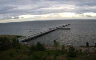 Jurata Molo - 08-07-2026 18:37