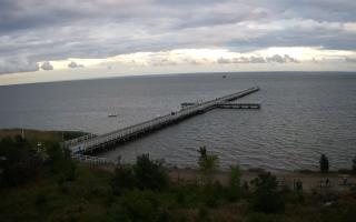 Jurata Molo - 08-07-2026 18:43