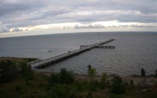 Jurata Molo - 08-07-2026 18:48