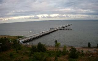 Jurata Molo - 08-07-2026 18:59