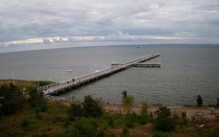 Jurata Molo - 08-07-2026 19:15
