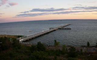 Jurata Molo - 09-07-2026 19:13