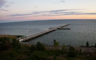 Jurata Molo - 09-07-2026 19:24